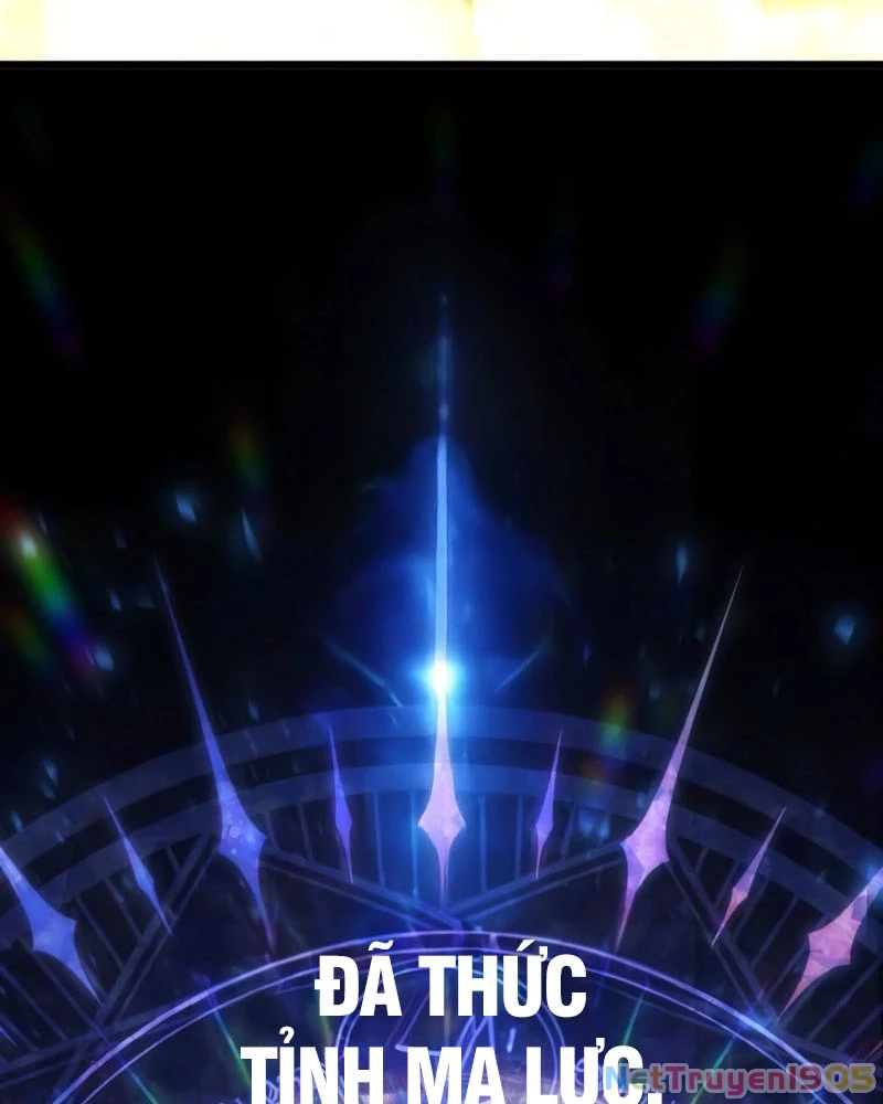 Hắc Ma Pháp Sư Kẻ Duy Nhất Trở Lại Quá Khứ Với Kỹ Năng Gian Lận Siêu Việt Chapter 1 - 16