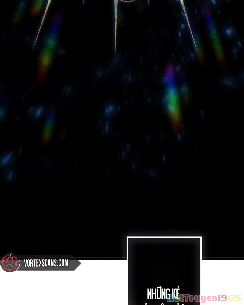 Hắc Ma Pháp Sư Kẻ Duy Nhất Trở Lại Quá Khứ Với Kỹ Năng Gian Lận Siêu Việt Chapter 1 - 18