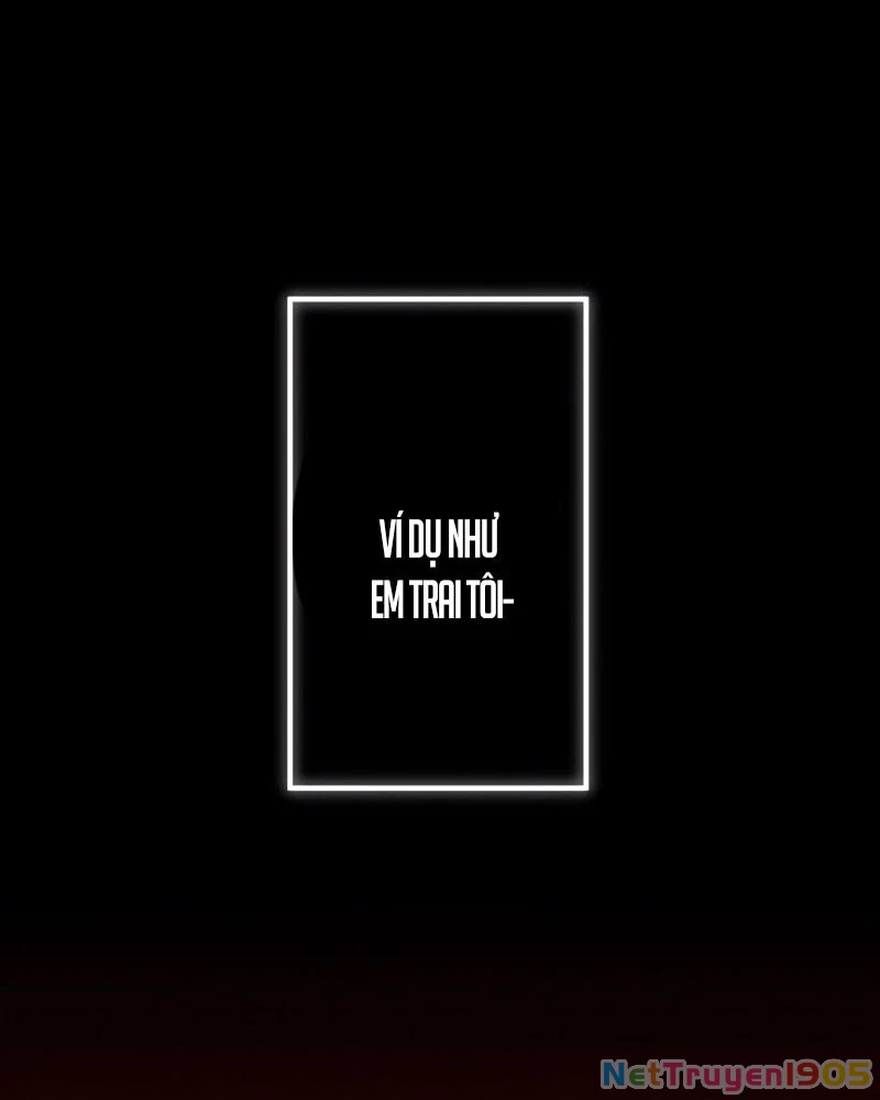 Hắc Ma Pháp Sư Kẻ Duy Nhất Trở Lại Quá Khứ Với Kỹ Năng Gian Lận Siêu Việt Chapter 1 - 27