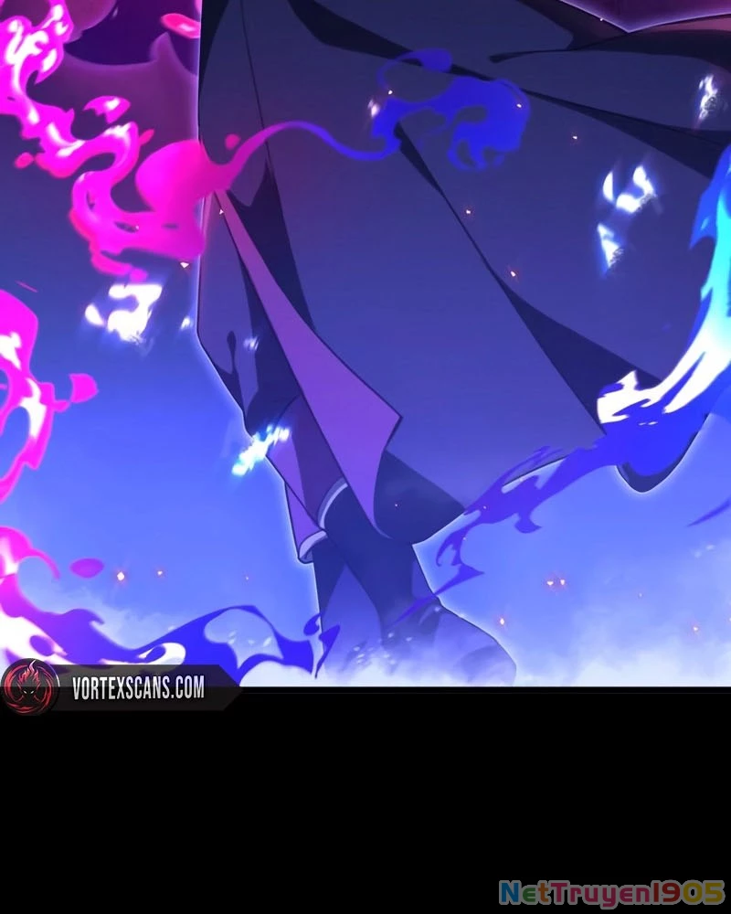 Hắc Ma Pháp Sư Kẻ Duy Nhất Trở Lại Quá Khứ Với Kỹ Năng Gian Lận Siêu Việt Chapter 1 - 30