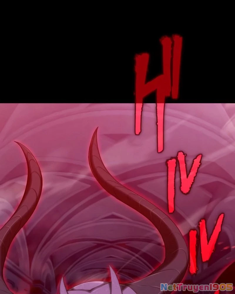 Hắc Ma Pháp Sư Kẻ Duy Nhất Trở Lại Quá Khứ Với Kỹ Năng Gian Lận Siêu Việt Chapter 1 - 31