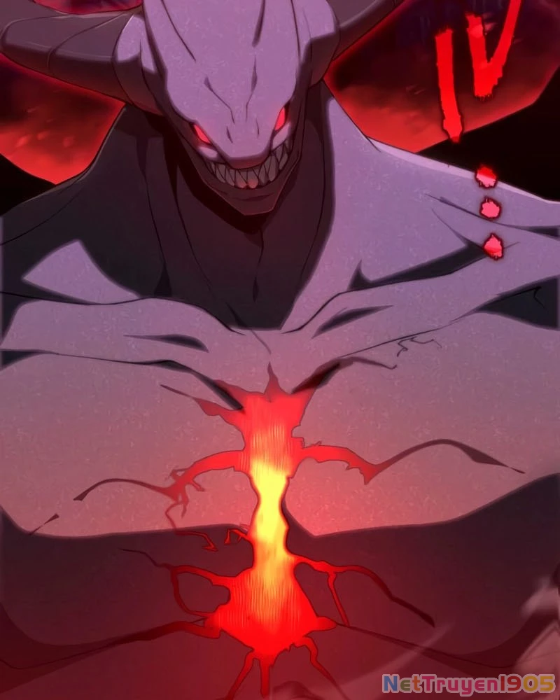 Hắc Ma Pháp Sư Kẻ Duy Nhất Trở Lại Quá Khứ Với Kỹ Năng Gian Lận Siêu Việt Chapter 1 - 32