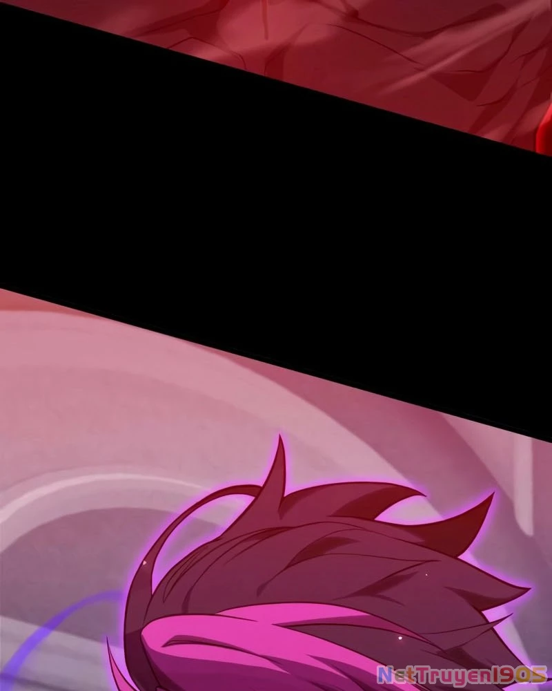 Hắc Ma Pháp Sư Kẻ Duy Nhất Trở Lại Quá Khứ Với Kỹ Năng Gian Lận Siêu Việt Chapter 1 - 33