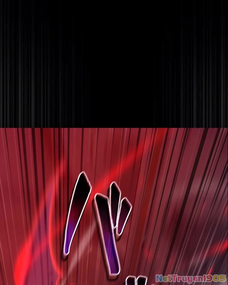 Hắc Ma Pháp Sư Kẻ Duy Nhất Trở Lại Quá Khứ Với Kỹ Năng Gian Lận Siêu Việt Chapter 1 - 35