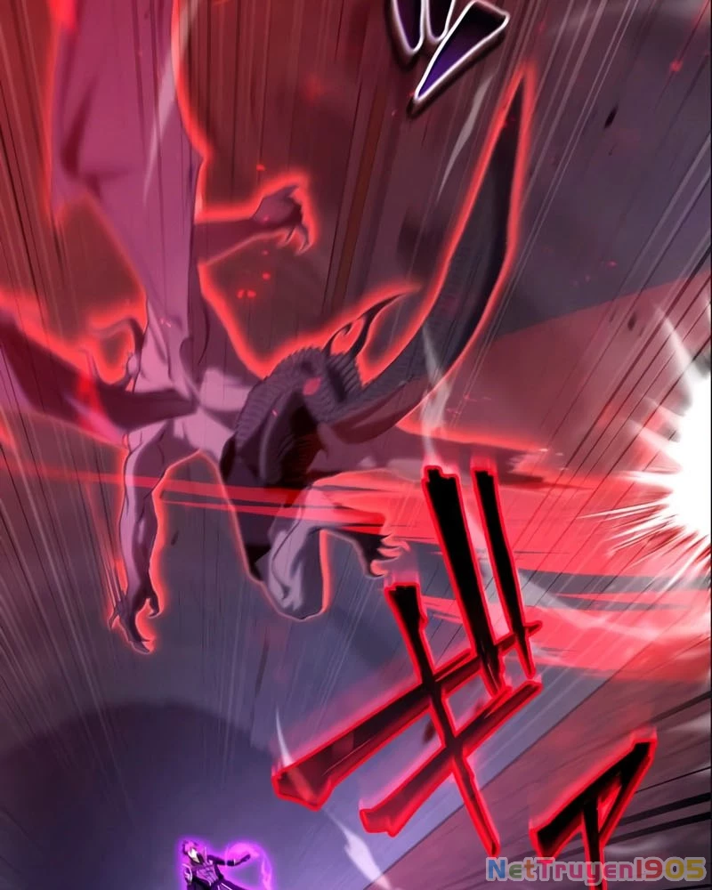 Hắc Ma Pháp Sư Kẻ Duy Nhất Trở Lại Quá Khứ Với Kỹ Năng Gian Lận Siêu Việt Chapter 1 - 36