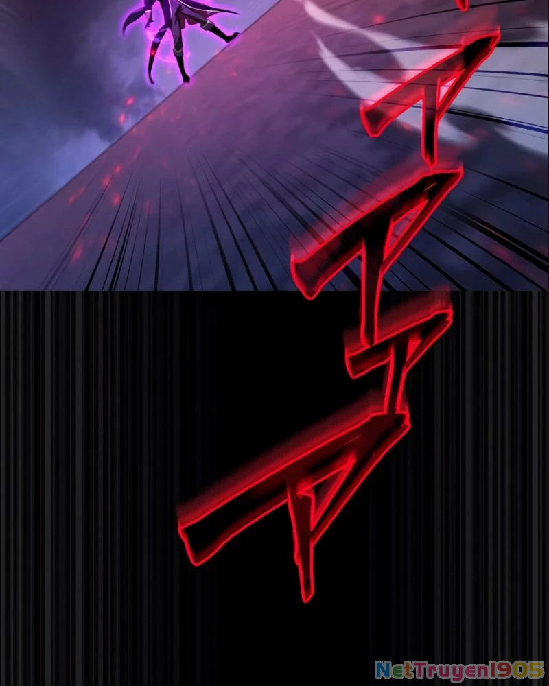 Hắc Ma Pháp Sư Kẻ Duy Nhất Trở Lại Quá Khứ Với Kỹ Năng Gian Lận Siêu Việt Chapter 1 - 37