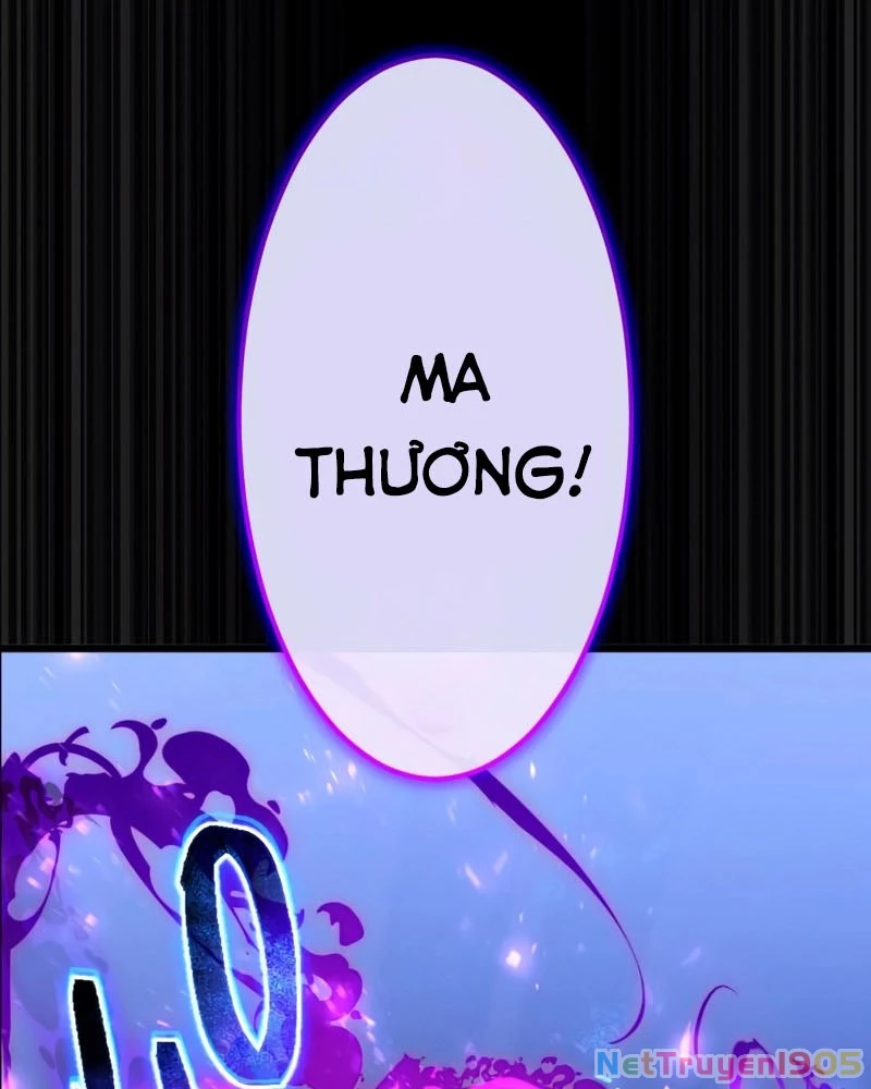 Hắc Ma Pháp Sư Kẻ Duy Nhất Trở Lại Quá Khứ Với Kỹ Năng Gian Lận Siêu Việt Chapter 1 - 38