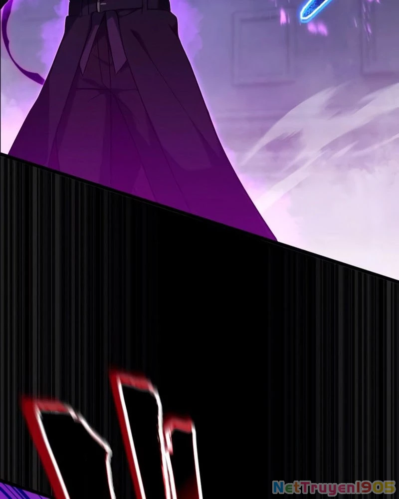 Hắc Ma Pháp Sư Kẻ Duy Nhất Trở Lại Quá Khứ Với Kỹ Năng Gian Lận Siêu Việt Chapter 1 - 40