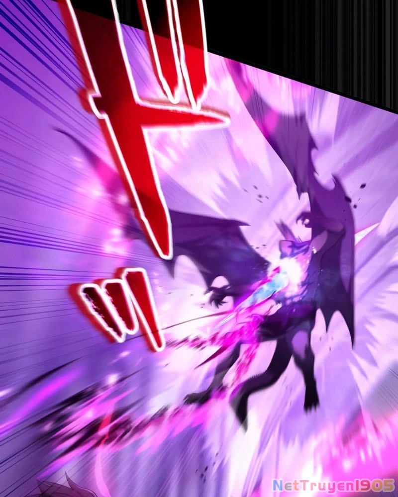 Hắc Ma Pháp Sư Kẻ Duy Nhất Trở Lại Quá Khứ Với Kỹ Năng Gian Lận Siêu Việt Chapter 1 - 41