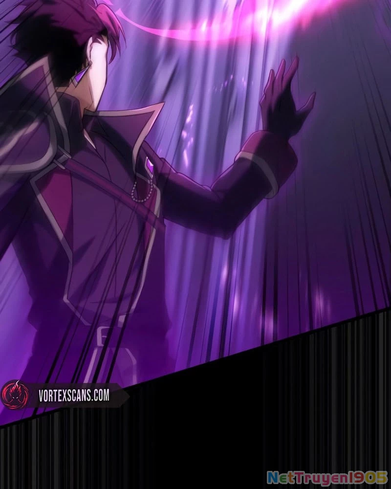 Hắc Ma Pháp Sư Kẻ Duy Nhất Trở Lại Quá Khứ Với Kỹ Năng Gian Lận Siêu Việt Chapter 1 - 42