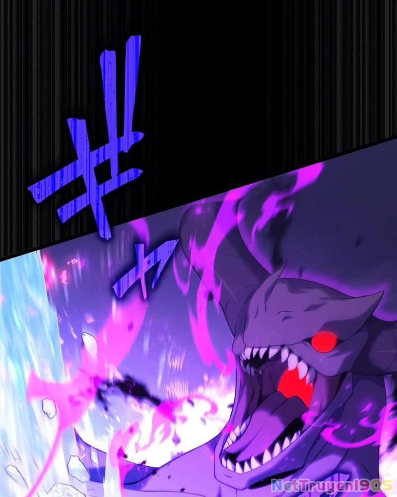 Hắc Ma Pháp Sư Kẻ Duy Nhất Trở Lại Quá Khứ Với Kỹ Năng Gian Lận Siêu Việt Chapter 1 - 43