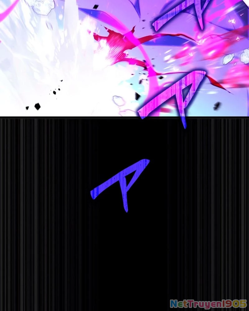 Hắc Ma Pháp Sư Kẻ Duy Nhất Trở Lại Quá Khứ Với Kỹ Năng Gian Lận Siêu Việt Chapter 1 - 44