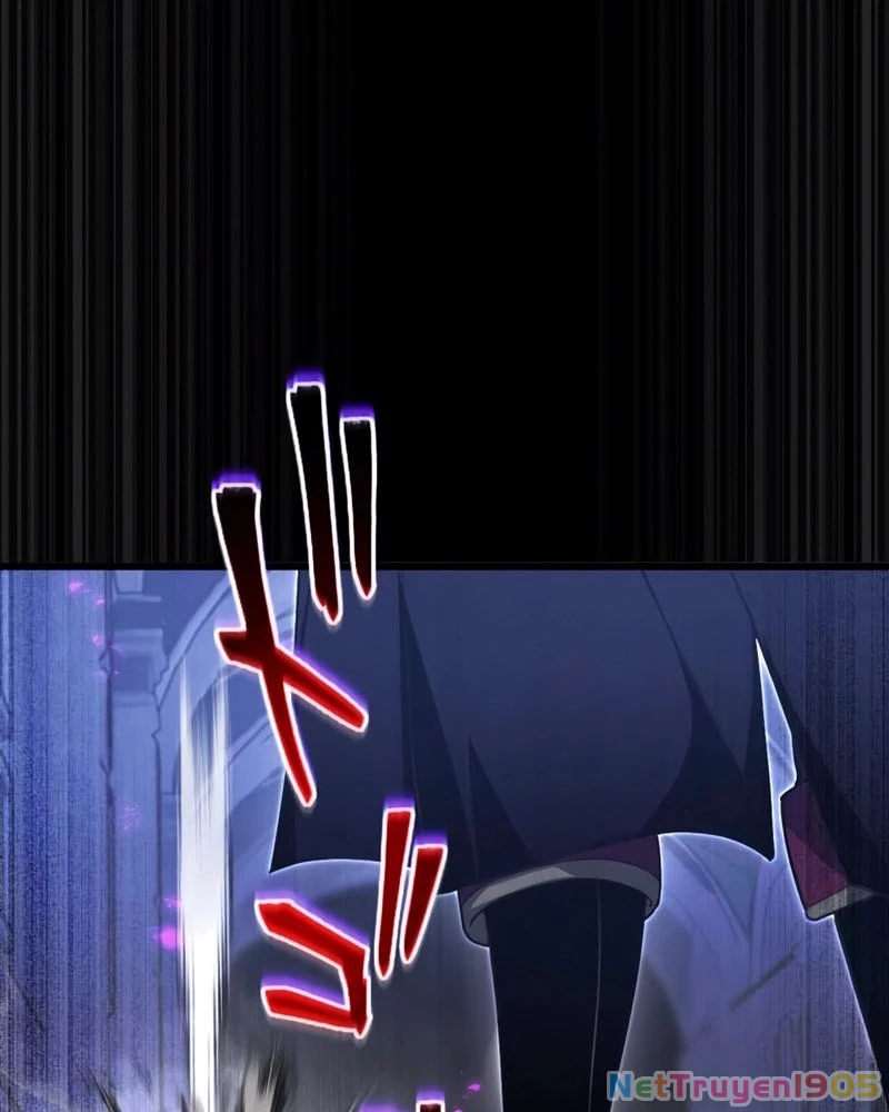 Hắc Ma Pháp Sư Kẻ Duy Nhất Trở Lại Quá Khứ Với Kỹ Năng Gian Lận Siêu Việt Chapter 1 - 45