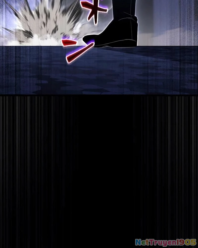 Hắc Ma Pháp Sư Kẻ Duy Nhất Trở Lại Quá Khứ Với Kỹ Năng Gian Lận Siêu Việt Chapter 1 - 46