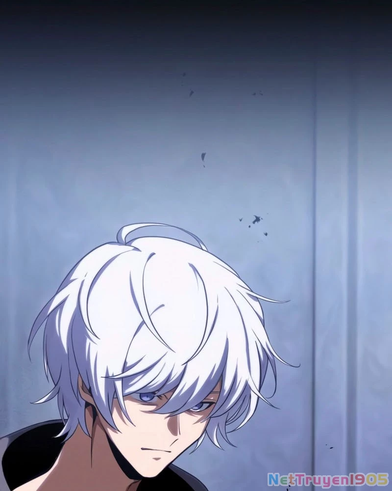 Hắc Ma Pháp Sư Kẻ Duy Nhất Trở Lại Quá Khứ Với Kỹ Năng Gian Lận Siêu Việt Chapter 1 - 48