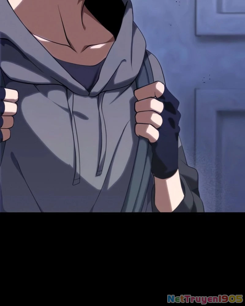 Hắc Ma Pháp Sư Kẻ Duy Nhất Trở Lại Quá Khứ Với Kỹ Năng Gian Lận Siêu Việt Chapter 1 - 49