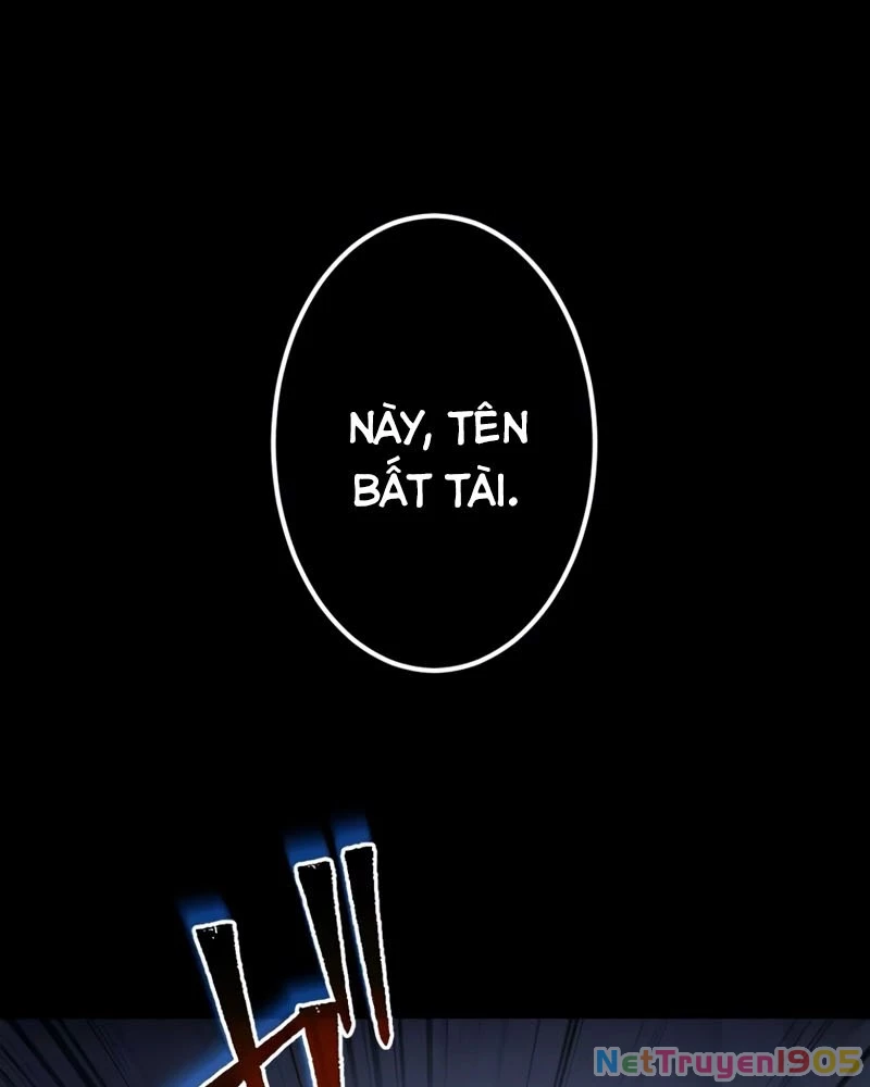 Hắc Ma Pháp Sư Kẻ Duy Nhất Trở Lại Quá Khứ Với Kỹ Năng Gian Lận Siêu Việt Chapter 1 - 50