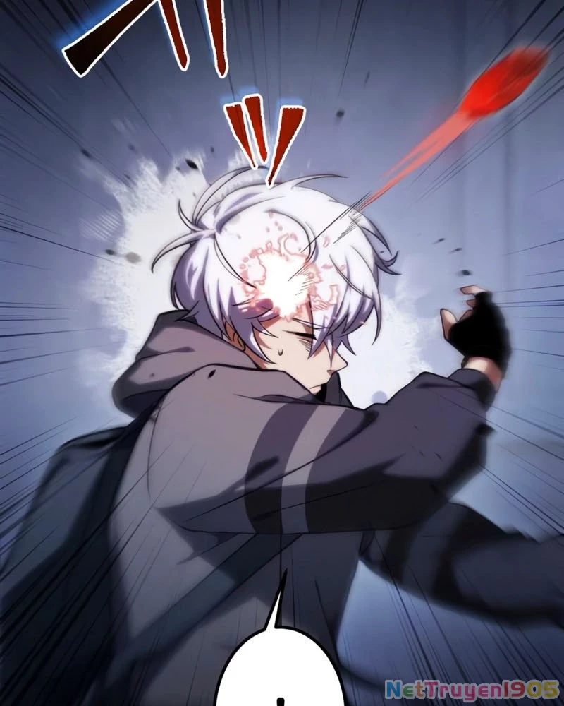 Hắc Ma Pháp Sư Kẻ Duy Nhất Trở Lại Quá Khứ Với Kỹ Năng Gian Lận Siêu Việt Chapter 1 - 51