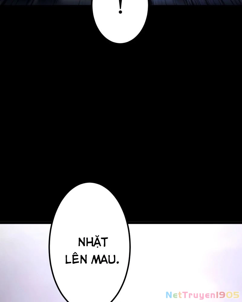 Hắc Ma Pháp Sư Kẻ Duy Nhất Trở Lại Quá Khứ Với Kỹ Năng Gian Lận Siêu Việt Chapter 1 - 52