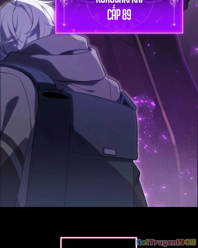 Hắc Ma Pháp Sư Kẻ Duy Nhất Trở Lại Quá Khứ Với Kỹ Năng Gian Lận Siêu Việt Chapter 1 - 54