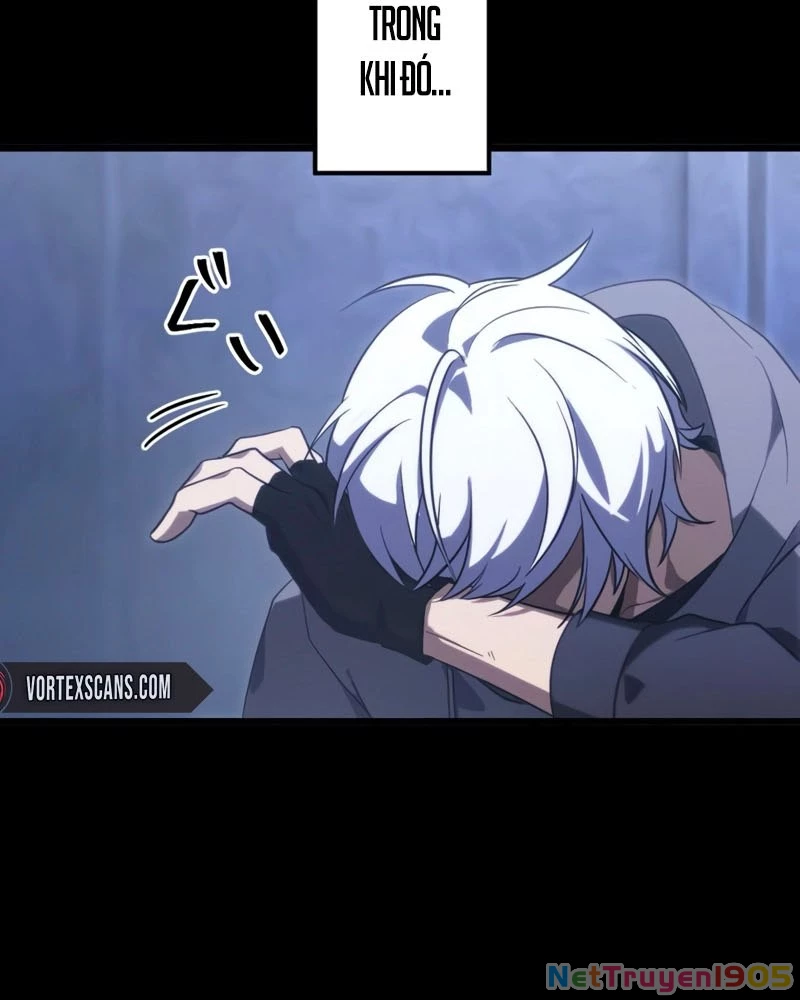 Hắc Ma Pháp Sư Kẻ Duy Nhất Trở Lại Quá Khứ Với Kỹ Năng Gian Lận Siêu Việt Chapter 1 - 56