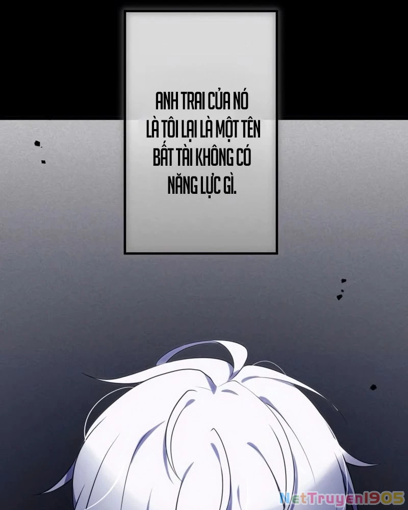 Hắc Ma Pháp Sư Kẻ Duy Nhất Trở Lại Quá Khứ Với Kỹ Năng Gian Lận Siêu Việt Chapter 1 - 57