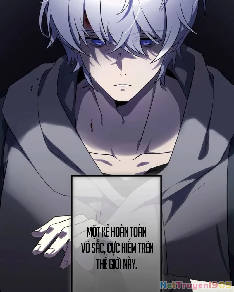 Hắc Ma Pháp Sư Kẻ Duy Nhất Trở Lại Quá Khứ Với Kỹ Năng Gian Lận Siêu Việt Chapter 1 - 58