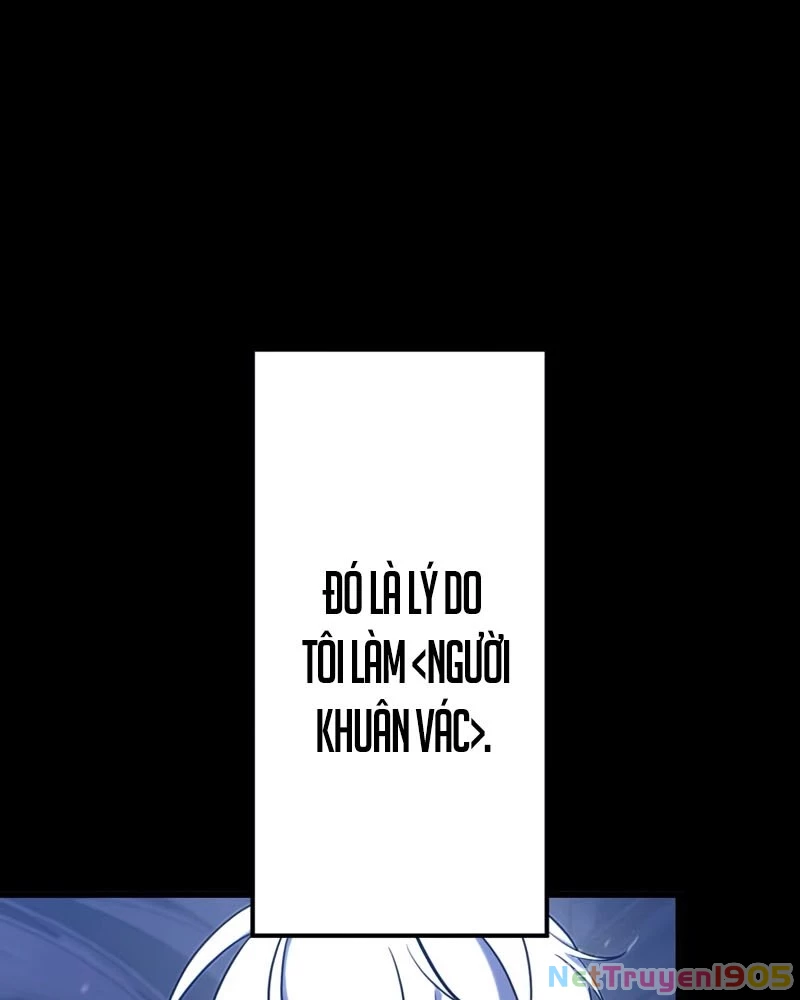 Hắc Ma Pháp Sư Kẻ Duy Nhất Trở Lại Quá Khứ Với Kỹ Năng Gian Lận Siêu Việt Chapter 1 - 62