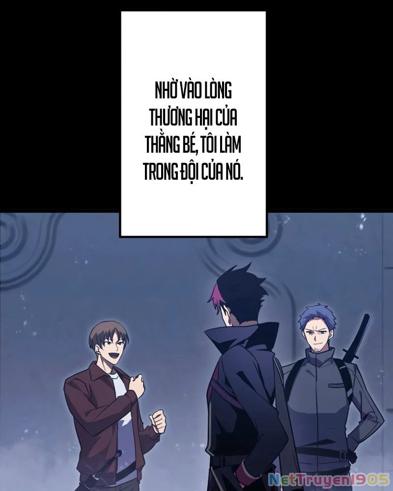 Hắc Ma Pháp Sư Kẻ Duy Nhất Trở Lại Quá Khứ Với Kỹ Năng Gian Lận Siêu Việt Chapter 1 - 64