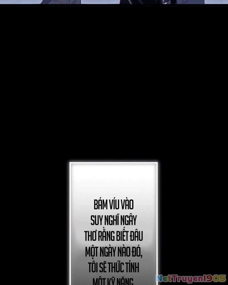 Hắc Ma Pháp Sư Kẻ Duy Nhất Trở Lại Quá Khứ Với Kỹ Năng Gian Lận Siêu Việt Chapter 1 - 65