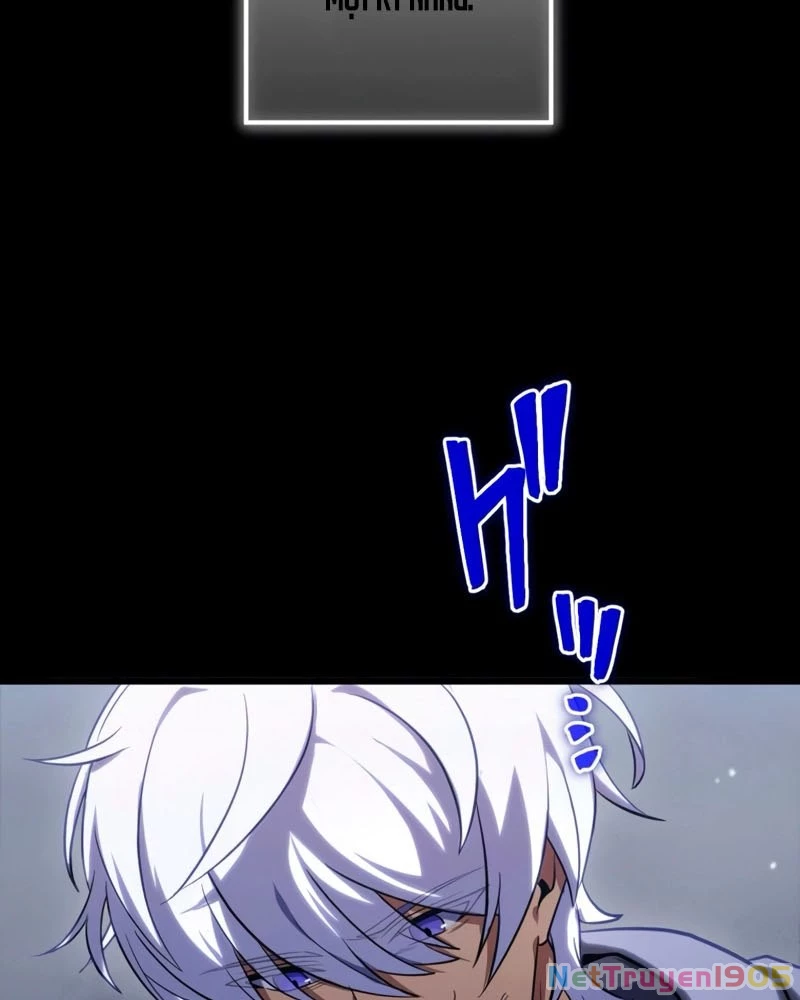 Hắc Ma Pháp Sư Kẻ Duy Nhất Trở Lại Quá Khứ Với Kỹ Năng Gian Lận Siêu Việt Chapter 1 - 66