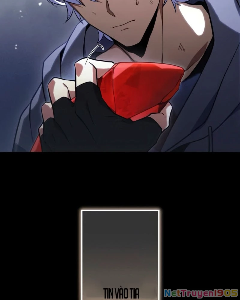 Hắc Ma Pháp Sư Kẻ Duy Nhất Trở Lại Quá Khứ Với Kỹ Năng Gian Lận Siêu Việt Chapter 1 - 67