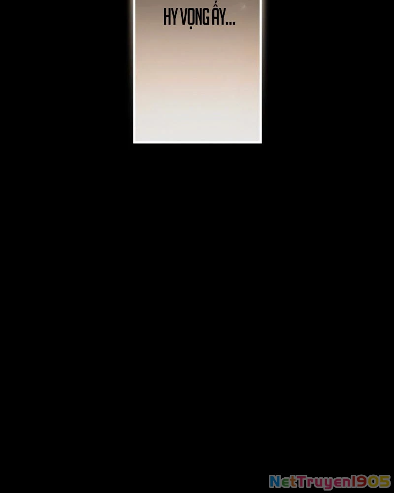 Hắc Ma Pháp Sư Kẻ Duy Nhất Trở Lại Quá Khứ Với Kỹ Năng Gian Lận Siêu Việt Chapter 1 - 68