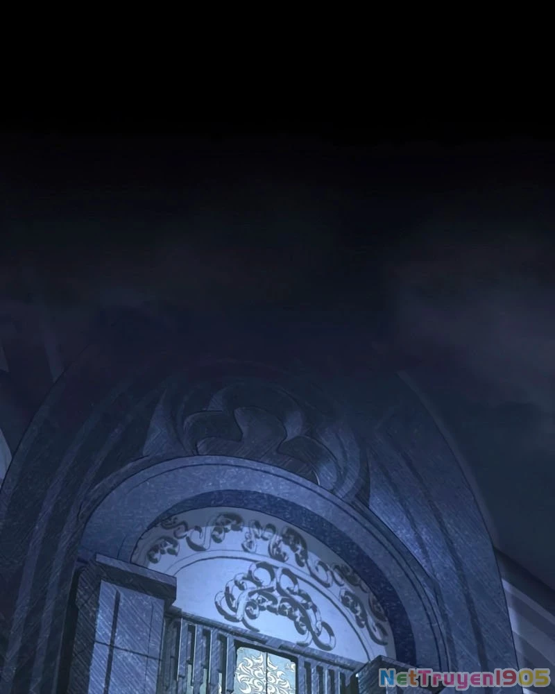 Hắc Ma Pháp Sư Kẻ Duy Nhất Trở Lại Quá Khứ Với Kỹ Năng Gian Lận Siêu Việt Chapter 1 - 69