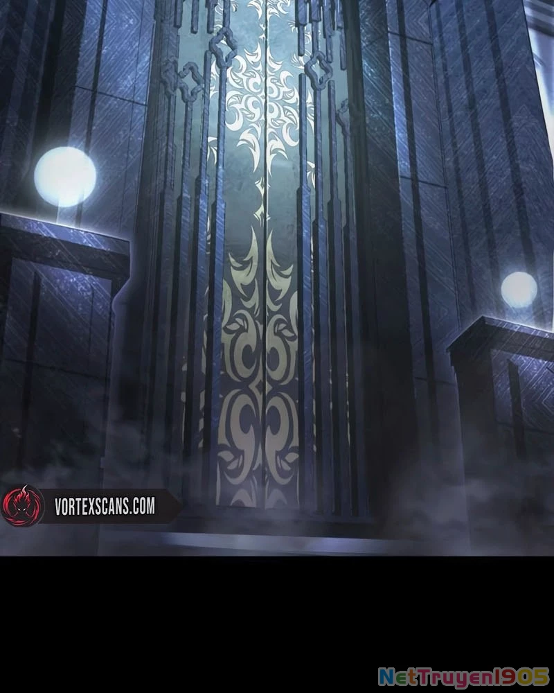 Hắc Ma Pháp Sư Kẻ Duy Nhất Trở Lại Quá Khứ Với Kỹ Năng Gian Lận Siêu Việt Chapter 1 - 70