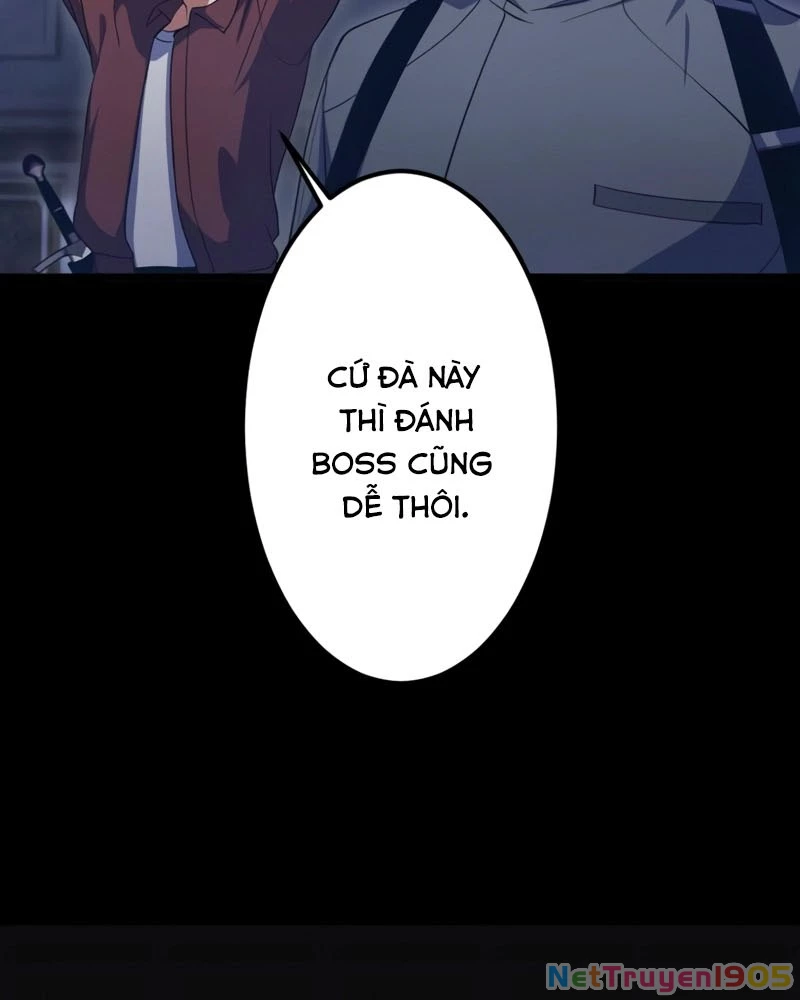 Hắc Ma Pháp Sư Kẻ Duy Nhất Trở Lại Quá Khứ Với Kỹ Năng Gian Lận Siêu Việt Chapter 1 - 72