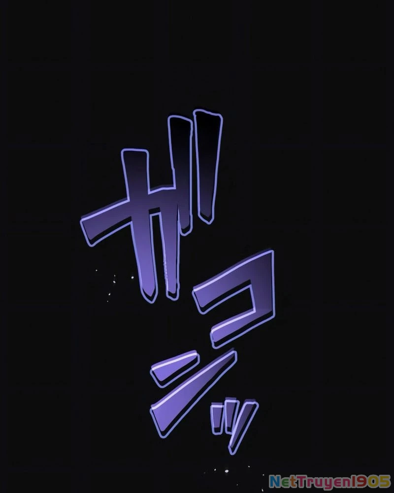 Hắc Ma Pháp Sư Kẻ Duy Nhất Trở Lại Quá Khứ Với Kỹ Năng Gian Lận Siêu Việt Chapter 1 - 73