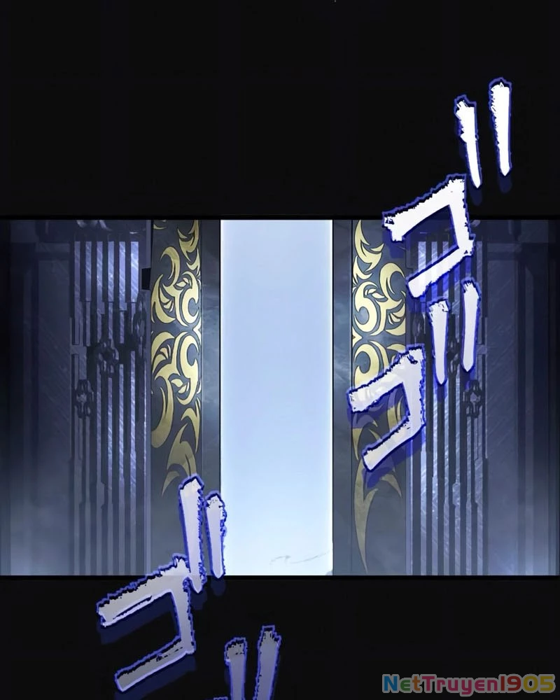 Hắc Ma Pháp Sư Kẻ Duy Nhất Trở Lại Quá Khứ Với Kỹ Năng Gian Lận Siêu Việt Chapter 1 - 74