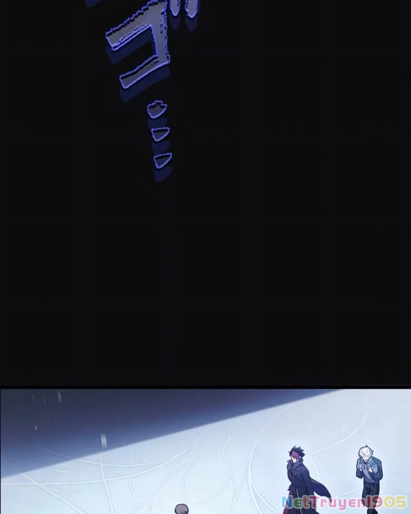 Hắc Ma Pháp Sư Kẻ Duy Nhất Trở Lại Quá Khứ Với Kỹ Năng Gian Lận Siêu Việt Chapter 1 - 75