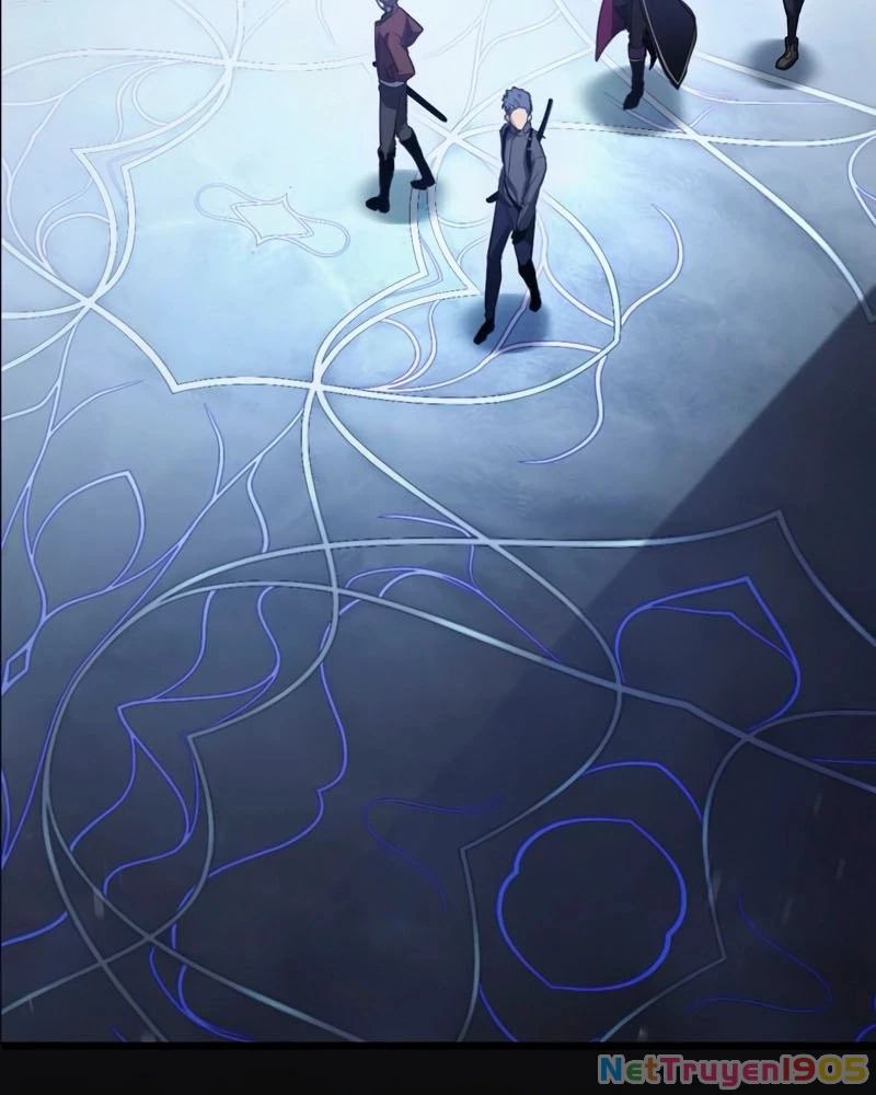 Hắc Ma Pháp Sư Kẻ Duy Nhất Trở Lại Quá Khứ Với Kỹ Năng Gian Lận Siêu Việt Chapter 1 - 76