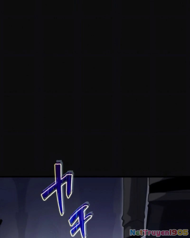 Hắc Ma Pháp Sư Kẻ Duy Nhất Trở Lại Quá Khứ Với Kỹ Năng Gian Lận Siêu Việt Chapter 1 - 77