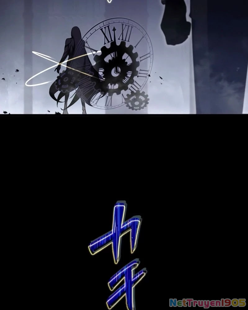 Hắc Ma Pháp Sư Kẻ Duy Nhất Trở Lại Quá Khứ Với Kỹ Năng Gian Lận Siêu Việt Chapter 1 - 78