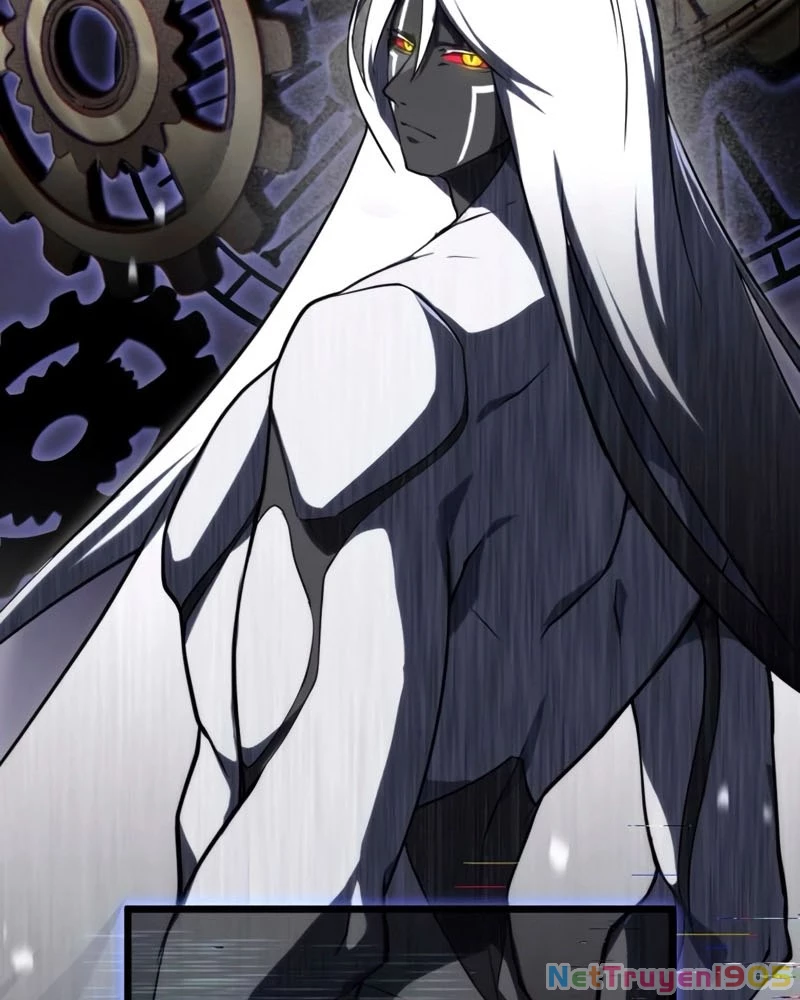 Hắc Ma Pháp Sư Kẻ Duy Nhất Trở Lại Quá Khứ Với Kỹ Năng Gian Lận Siêu Việt Chapter 1 - 80