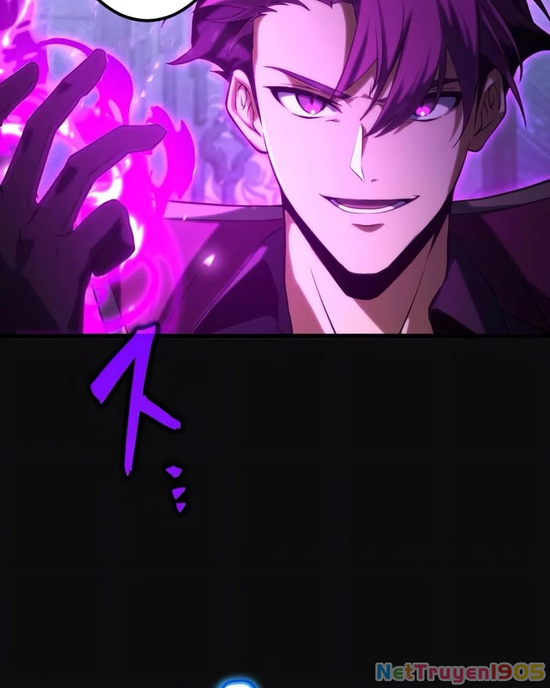 Hắc Ma Pháp Sư Kẻ Duy Nhất Trở Lại Quá Khứ Với Kỹ Năng Gian Lận Siêu Việt Chapter 1 - 83