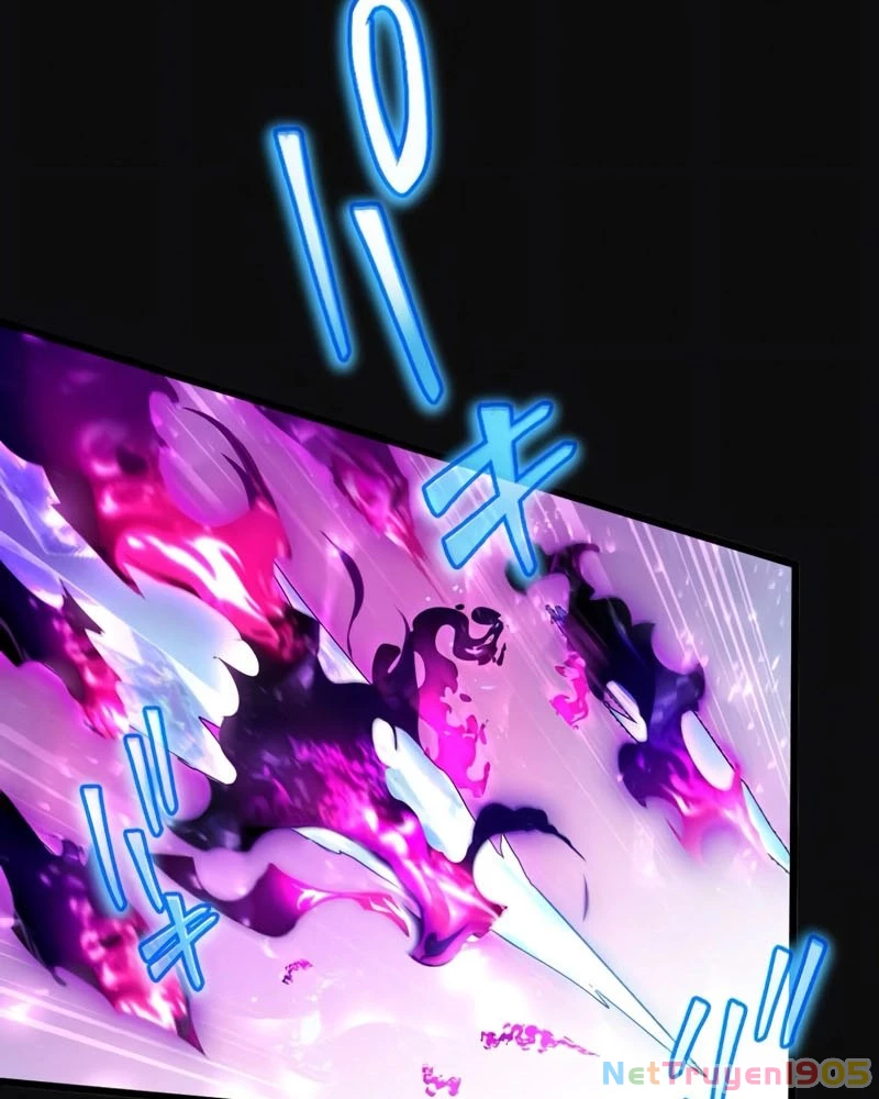 Hắc Ma Pháp Sư Kẻ Duy Nhất Trở Lại Quá Khứ Với Kỹ Năng Gian Lận Siêu Việt Chapter 1 - 84