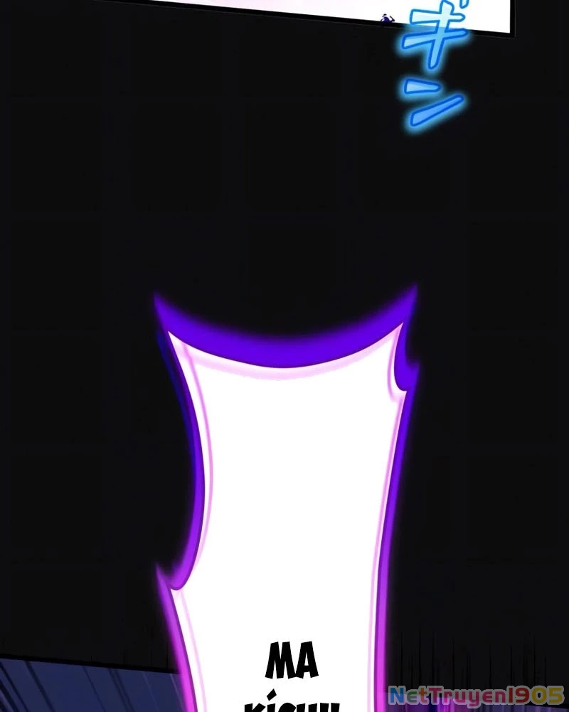 Hắc Ma Pháp Sư Kẻ Duy Nhất Trở Lại Quá Khứ Với Kỹ Năng Gian Lận Siêu Việt Chapter 1 - 85