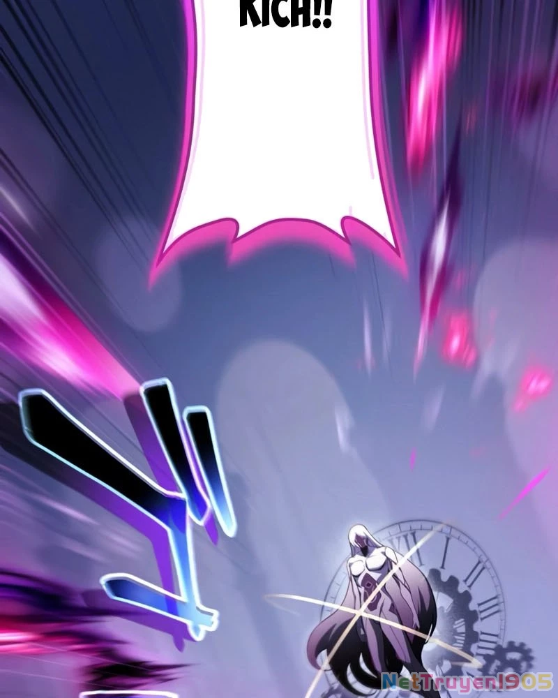 Hắc Ma Pháp Sư Kẻ Duy Nhất Trở Lại Quá Khứ Với Kỹ Năng Gian Lận Siêu Việt Chapter 1 - 86