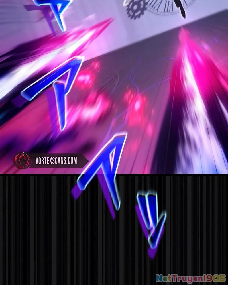 Hắc Ma Pháp Sư Kẻ Duy Nhất Trở Lại Quá Khứ Với Kỹ Năng Gian Lận Siêu Việt Chapter 1 - 87