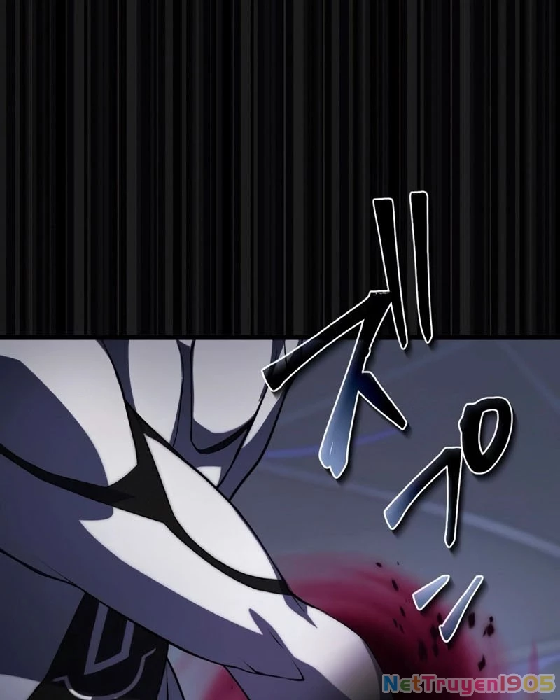 Hắc Ma Pháp Sư Kẻ Duy Nhất Trở Lại Quá Khứ Với Kỹ Năng Gian Lận Siêu Việt Chapter 1 - 88