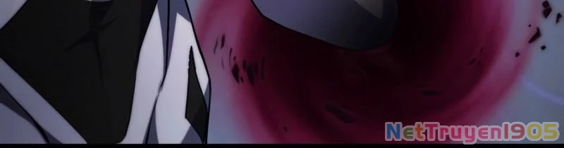 Hắc Ma Pháp Sư Kẻ Duy Nhất Trở Lại Quá Khứ Với Kỹ Năng Gian Lận Siêu Việt Chapter 1 - 89